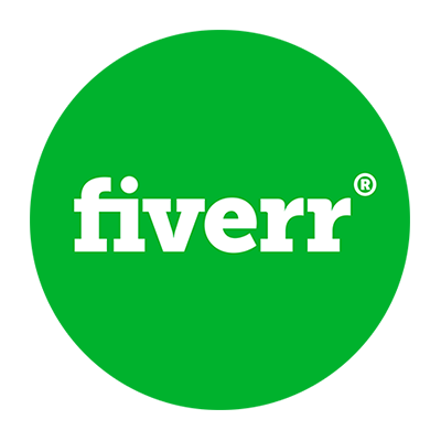 fiverr-logo-new-green-9e65bddddfd33dfcf7e06fc1e51a5bc5